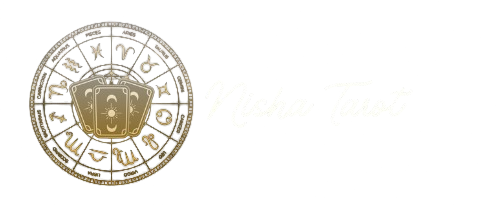 Nisha Tarot